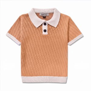 premium baby knitwear1