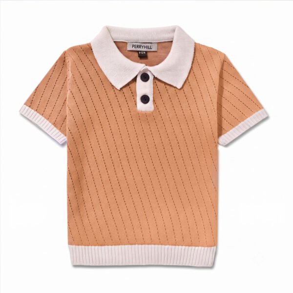 premium baby knitwear1