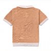 premium baby knitwear2
