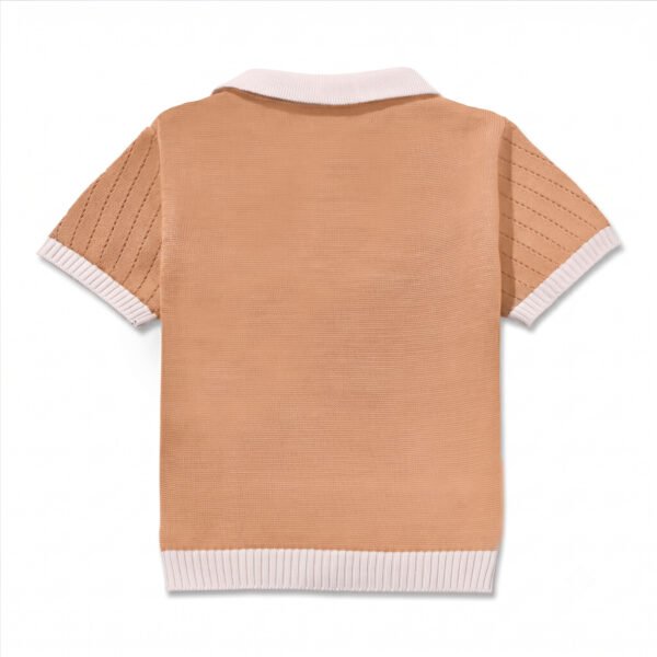 premium baby knitwear2