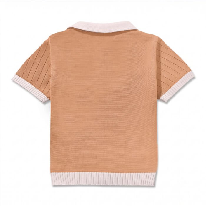 premium baby knitwear2