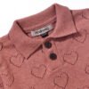 buy summer clothes online