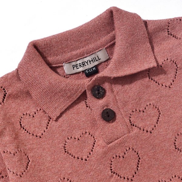 buy summer clothes online