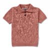 buy summer clothes online