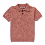 buy summer clothes online