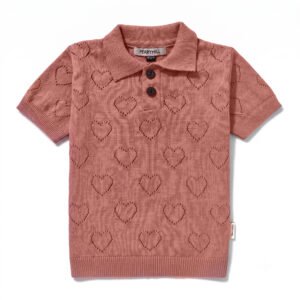 buy summer clothes online