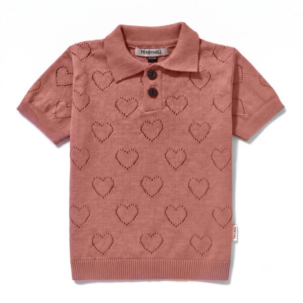 buy summer clothes online