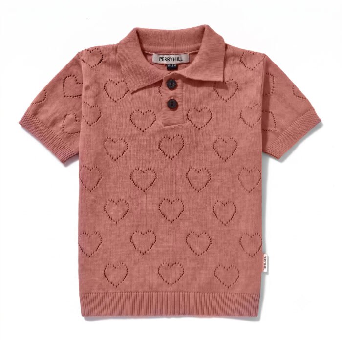 buy summer clothes online