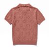 buy summer clothes online