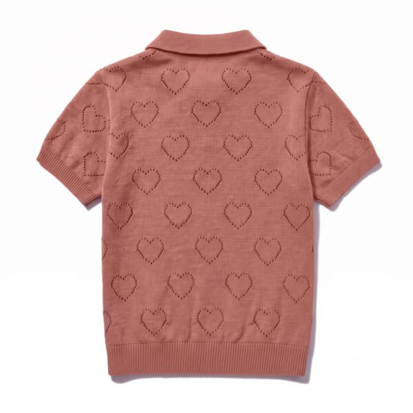 buy summer clothes online