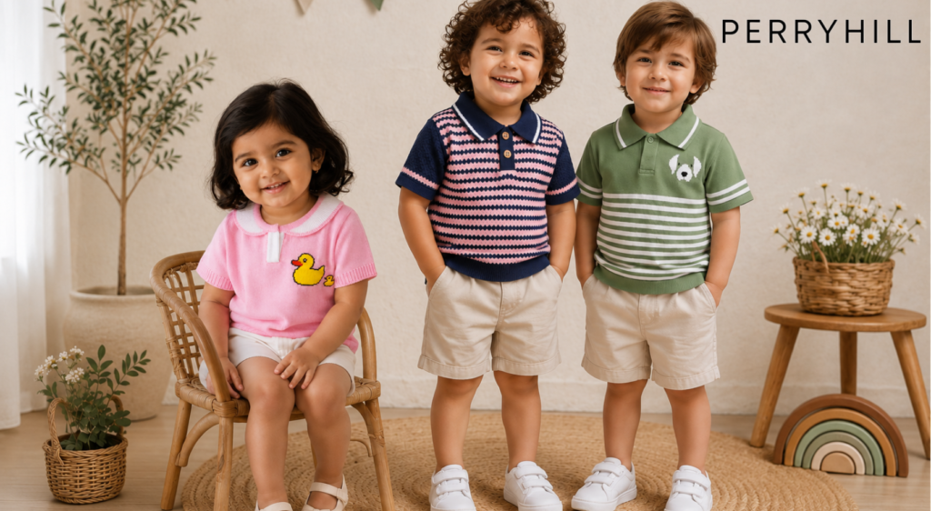 best baby gift ideas