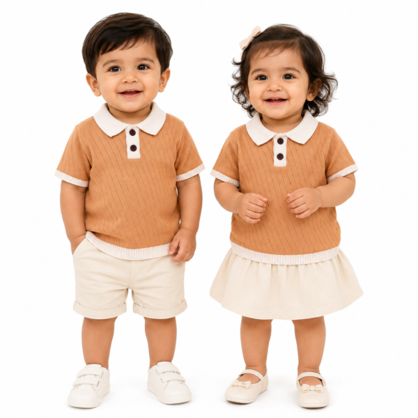 premium baby knitwear4