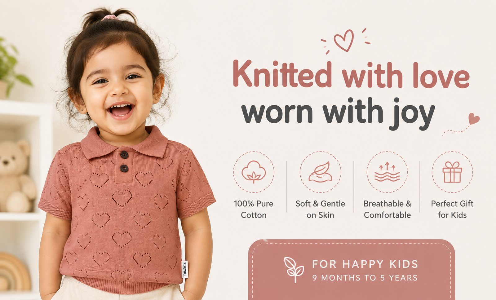 buy summer clothes online1