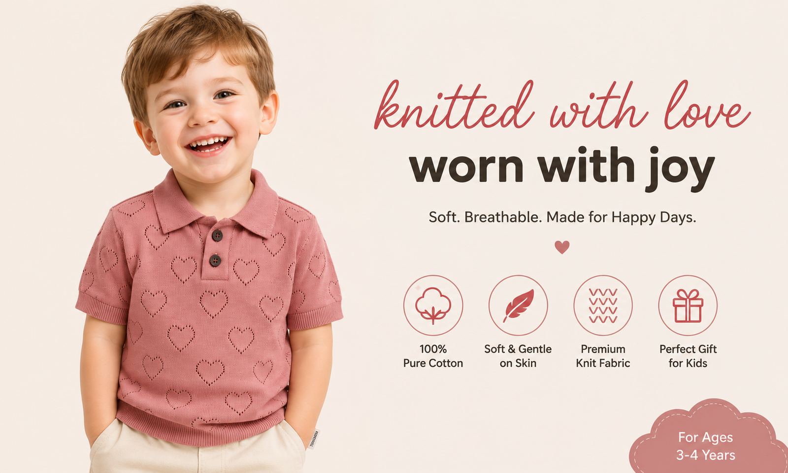 buy summer clothes online2