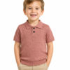 buy summer clothes online