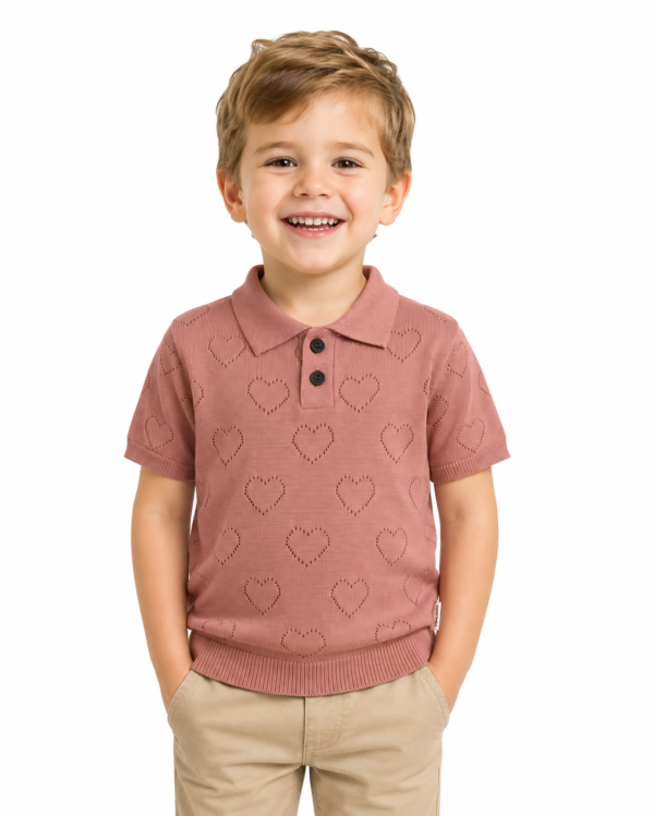 buy summer clothes online