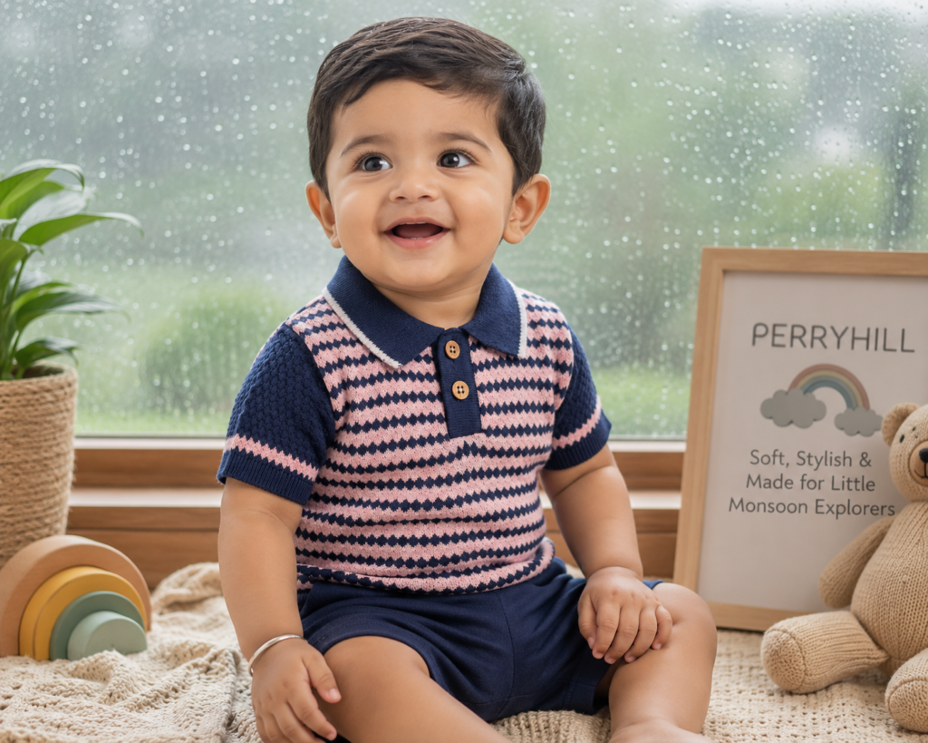 baby clothes for monsoon image3