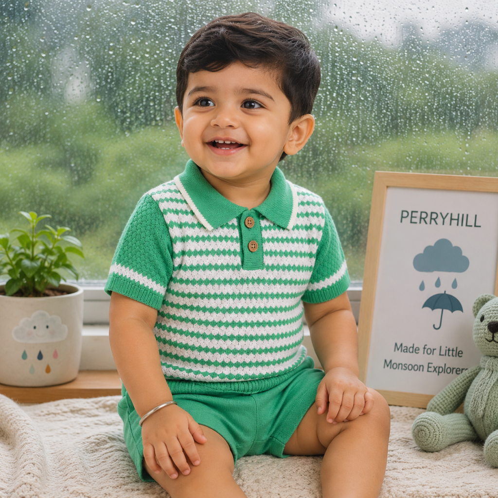 baby clothes for monsoon image2
