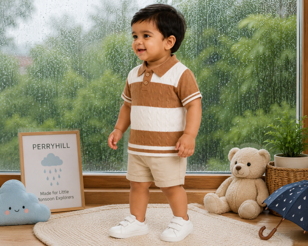 baby clothes for monsoon image5