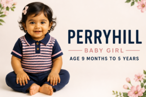 newborn baby gift ideas