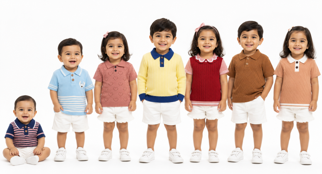 best baby gift ideas