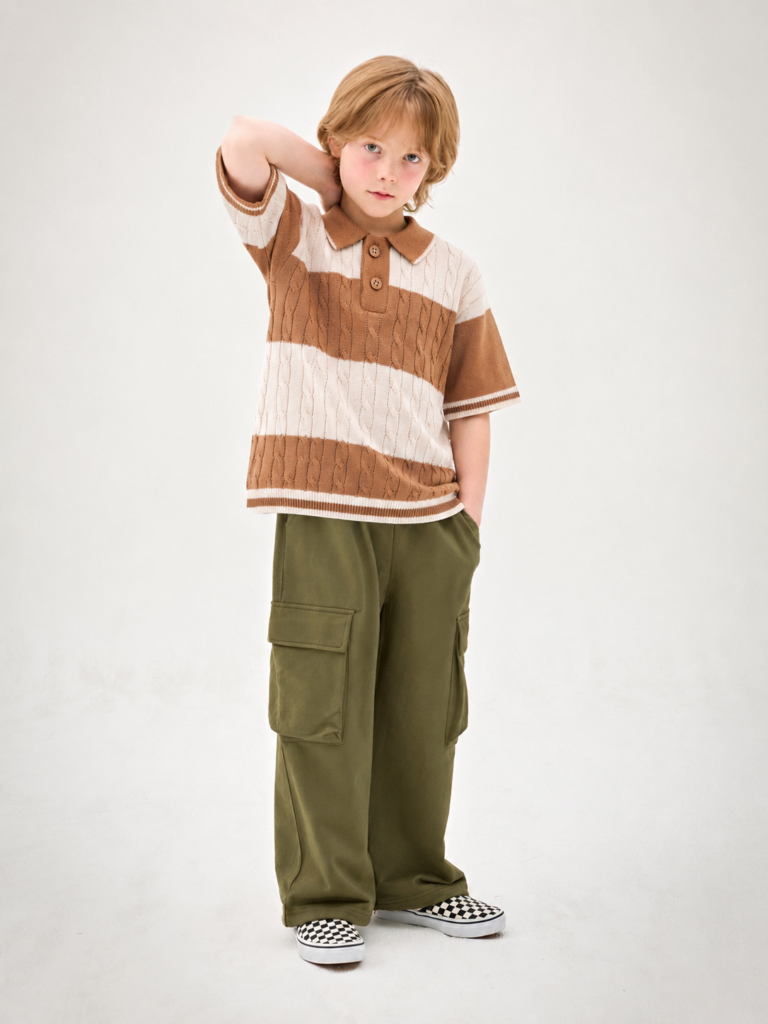 baby clothing manufacturing