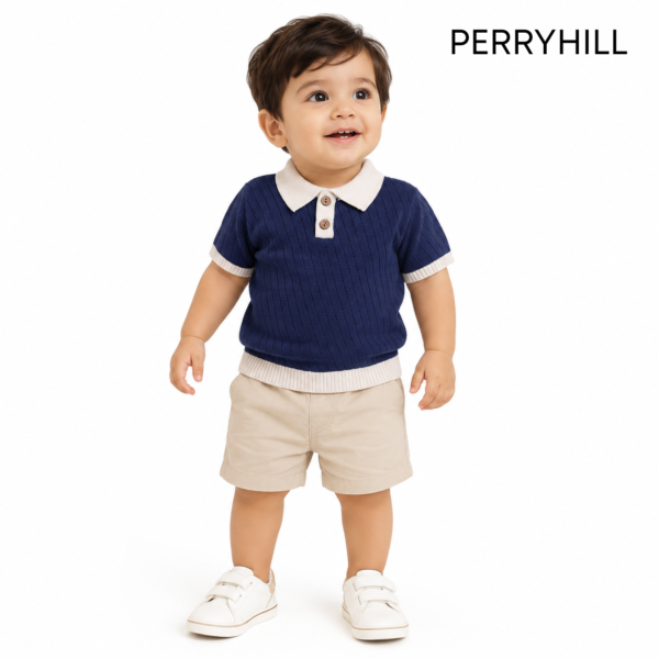 polo t-shirt for boys3