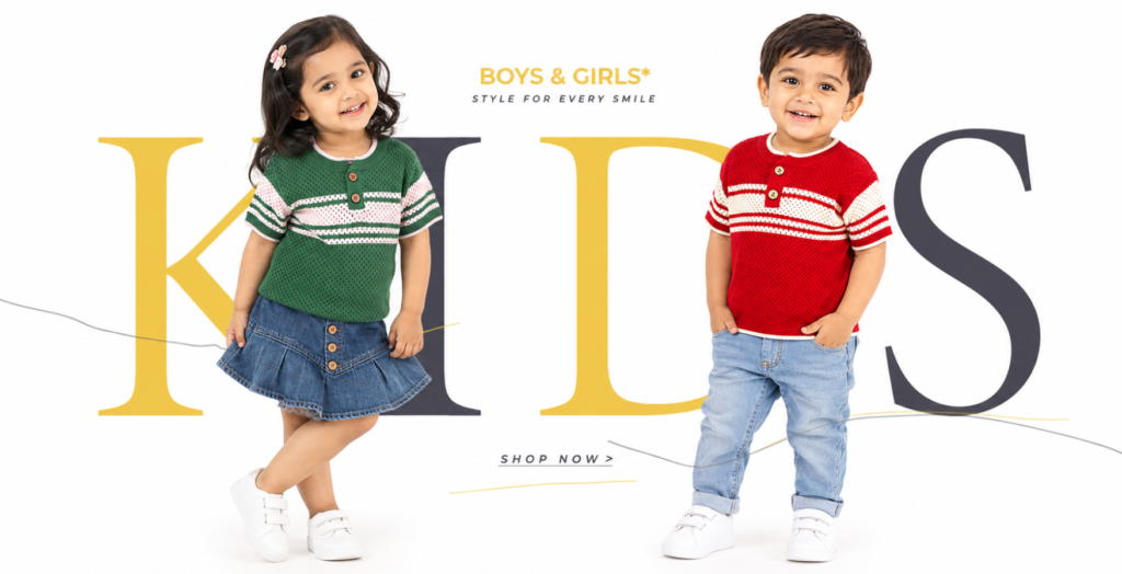 premium babywear1