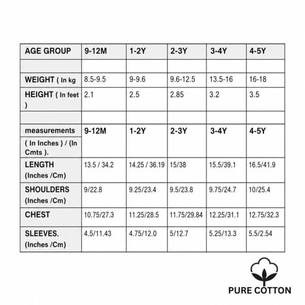 buy summer clothes online