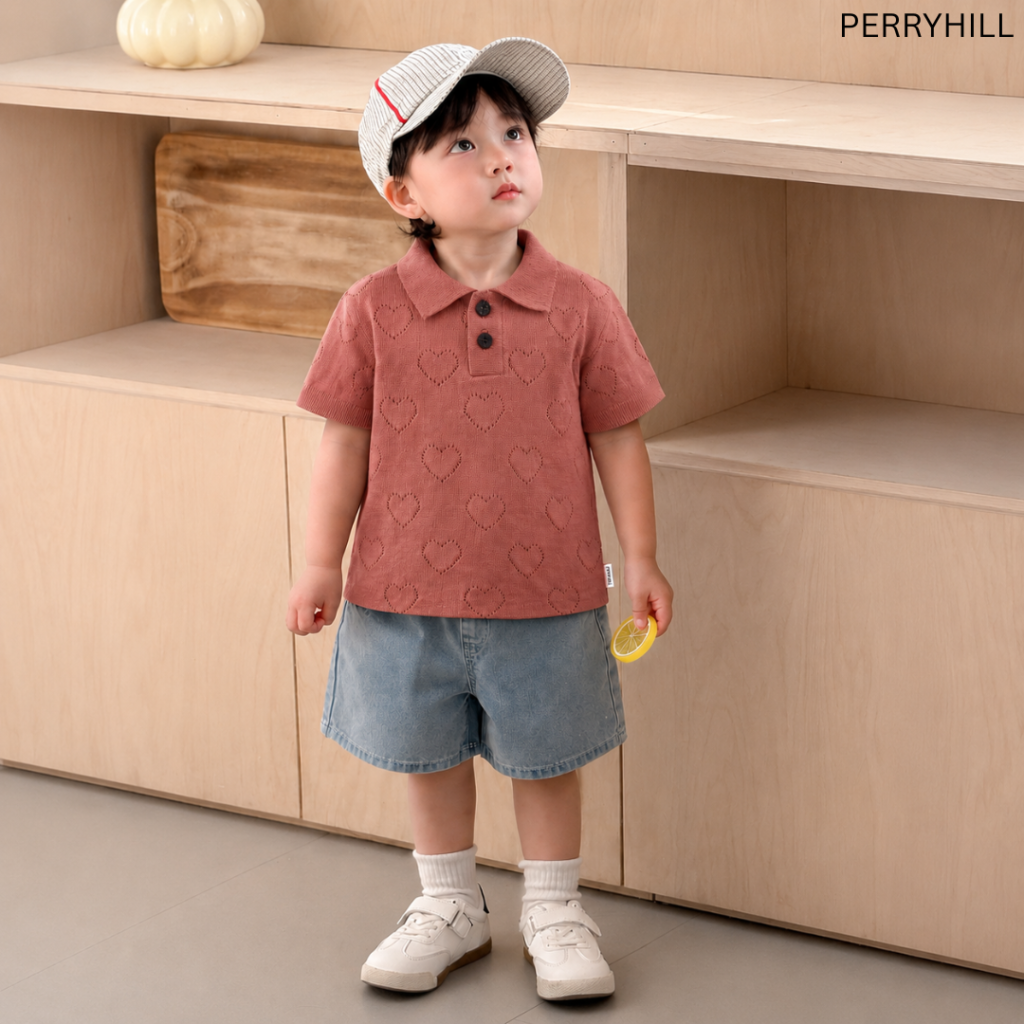 baby clothing manufacturing
