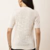 Women’s Knitted Top