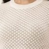 Women’s Knitted Top