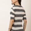women's tops