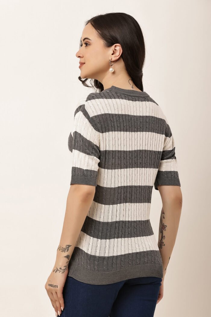 women's tops