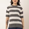 women's tops