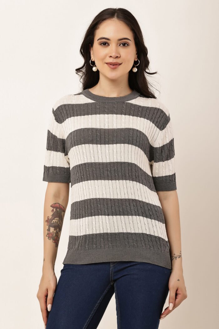 women's tops