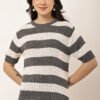 women's tops