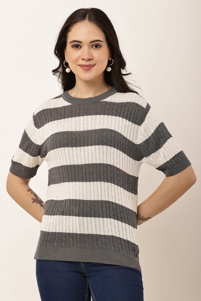 women's tops