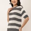 Women’s Tops