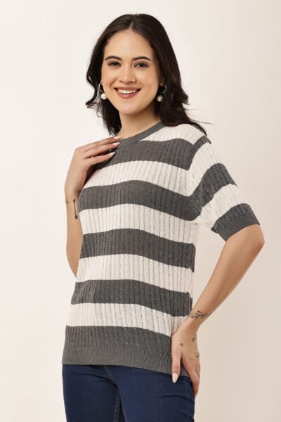 Women’s Tops