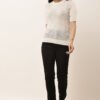 Women’s Knitted Top