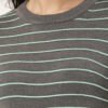 premium womens tops