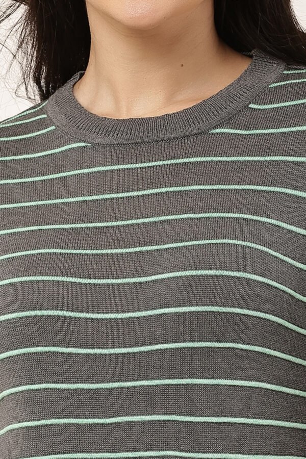 premium womens tops