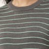 premium womens tops