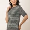 premium womens tops