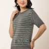 premium womens tops