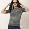 premium womens tops