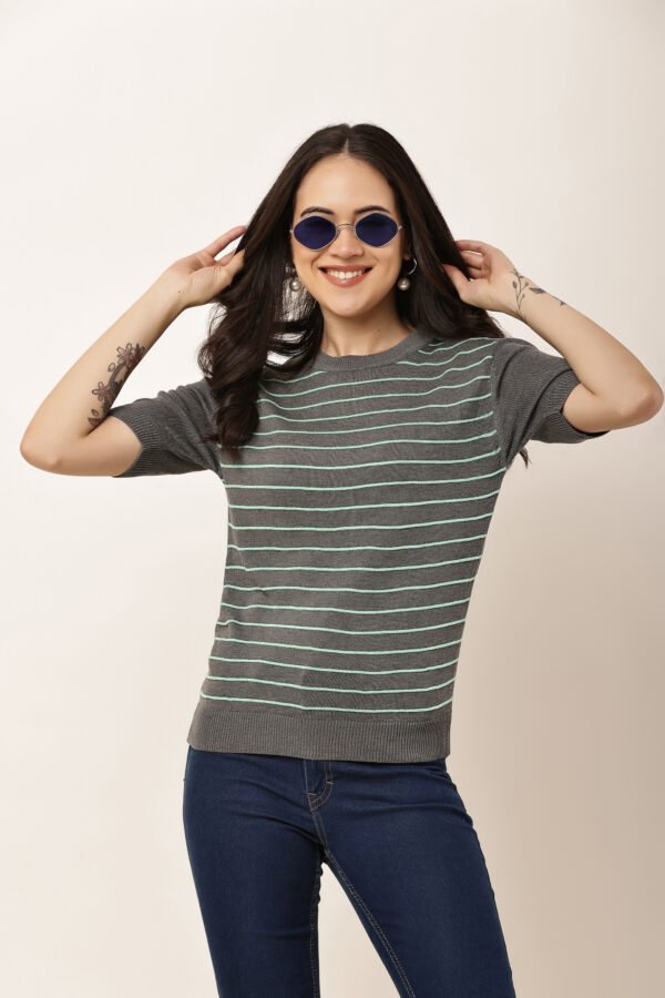 premium womens tops