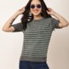 premium womens tops