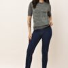 premium womens tops